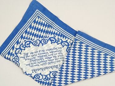 Neckerchief, Female, condition - Very good