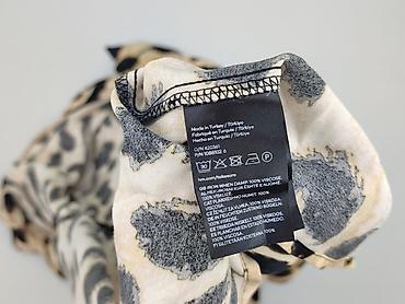 hm spódnice: H&M, Sukienka damska, rozmiar S — 5