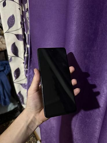 самсунг а 32 телефон: Samsung Galaxy A52, Б/у, 128 ГБ, цвет - Черный, 2 SIM — 3