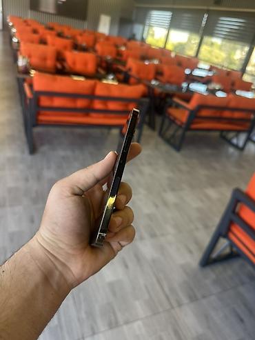 iphone 7puls: IPhone 11 Pro, 256 GB, Space Gray, Face ID — 2
