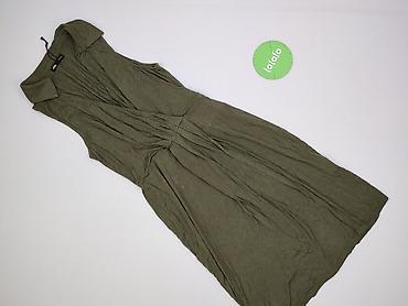 solmir sukienki: Sinsay, Sukienka damska, rozmiar S — 2