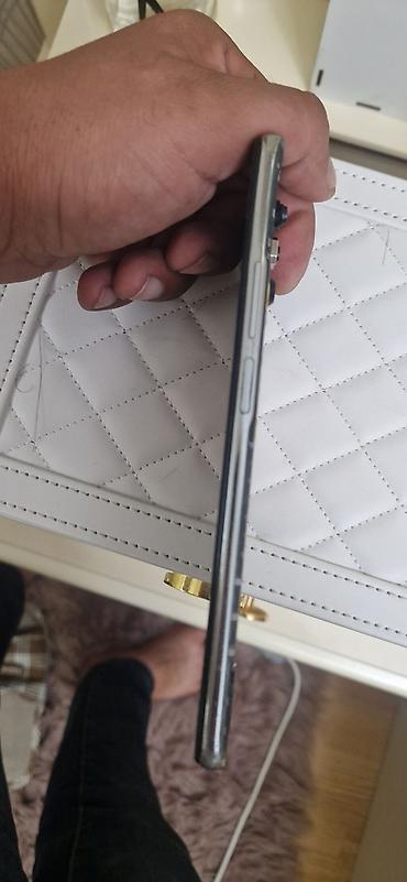 Telefon ehtiyat hissələri: Xiaomi Mi 11T – ehtiyat hissələri üçün Təsvir: - Model: Mi 11T — 5