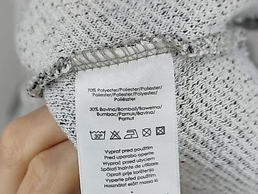 outlet: Pepco, Kardigan damski, rozmiar M — 7
