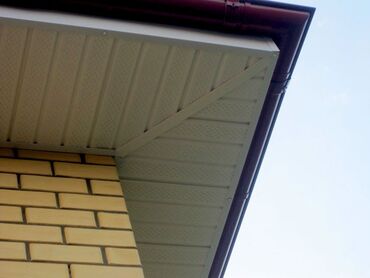 Кровля крыши: КРЫША КРЫША 🟥⚒️🏡🥳👇🇷🇺🇨🇳📳👷🔨🇺🇿🔨🍫‼️❤️🇰🇿💵📞📞⚒️🦁🙂‍↕️🏠❗🏠💯🪵😭🙂💵🇰🇷💯🦁😆😄😂😉😚🤣Крыша — 7