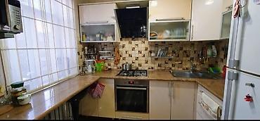 элита дом: 280 м², 6 комнат и более, Без подселения — 10