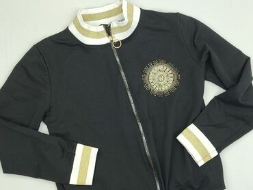 wojan ubrania: Wawa, Women`s bomber jacket at lalafo.pl wojan ubrania: Wawa, Women`s bomber jacket