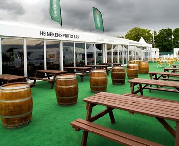 Sifarişlə əl işləri: Sifarişlə əl işləri | Dekor məhsulları — 16