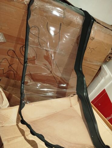 Digər avtomobil ehtiyat hissələri: Jeep Wrangler orijinal dataları arxa qabaq bufer kapot tent ve sair -da lalafo.az — 9 Digər avtomobil ehtiyat hissələri: Jeep Wrangler orijinal dataları arxa qabaq bufer kapot tent ve sair — 9