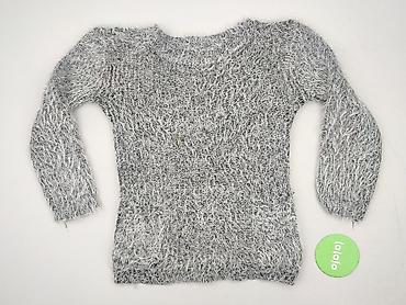 bluza withlove: Sweter damski, rozmiar L — 2