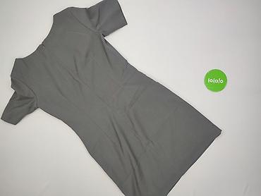 clothes silver: Tatuum, Sukienka damska, rozmiar M — 3