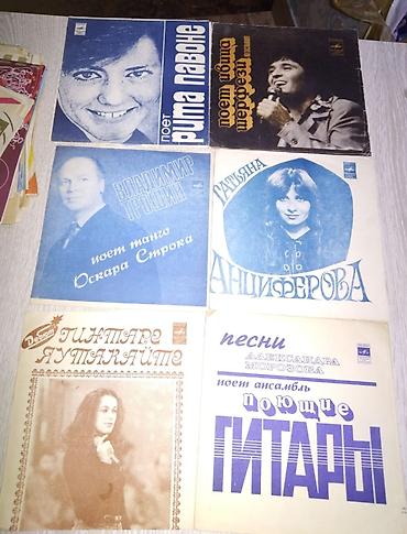 blu ray disk: Plastinkalar biri 1 manat — 3