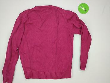zara knit: Zara, Sweter dla mężczyzn, rozmiar L — 3