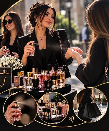 satici axtarilir: 🌸 XANIMLARA İŞ TƏKLİFİ! 🌸 💰 AYLIQ 1500–2000 AZN-Ə QƏDƏR QAZANC — 1