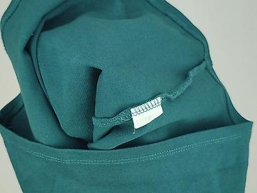 spodnice greenpoint: Zara, Spódnica damska, rozmiar M — 6