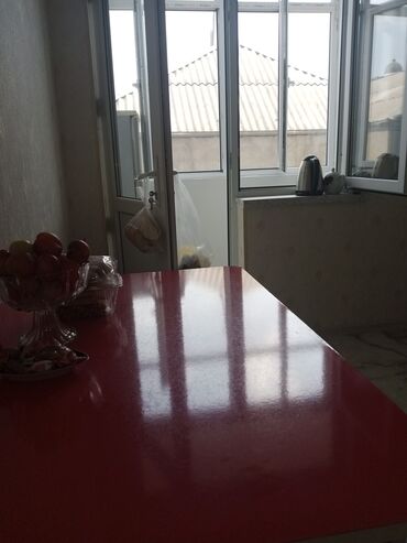 Uzunmüddətli kirayə mənzillər: Xirdalan şəhəri Sultan şadlıq sarayınin tam yaxınlığı butun — 8