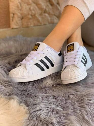 Patike: Patike, veličina - 46 — 1