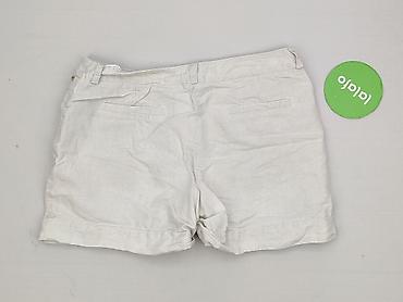 premium second hand: Top Secret, Szorty damskie, rozmiar S — 3