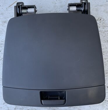 Panellər, şitlər: Hyundai i30, 2009 il, Orijinal, İşlənmiş -da lalafo.az — 9 Panellər, şitlər: Hyundai i30, 2009 il, Orijinal, İşlənmiş — 9