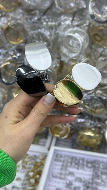 Наборы украшений: Наборы украшений — 23