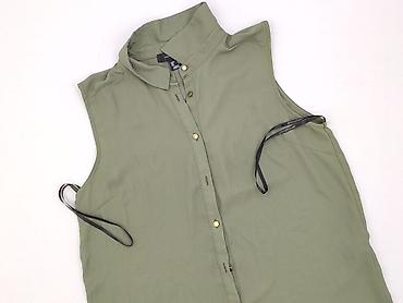 gap vests: Atmosphere, Koszula damska, rozmiar L — 1