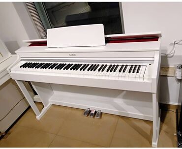 hakim music: Пианино, Новый, Бесплатная доставка
