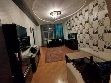 Uzunmüddətli kirayə mənzillər: Kiraye menzil verilir otağ yoldaşı kimi qalmaq telebe xanım bey ve — 15