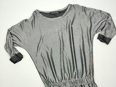 hexeline online: Top Secret, Sukienka damska, rozmiar XS — 1