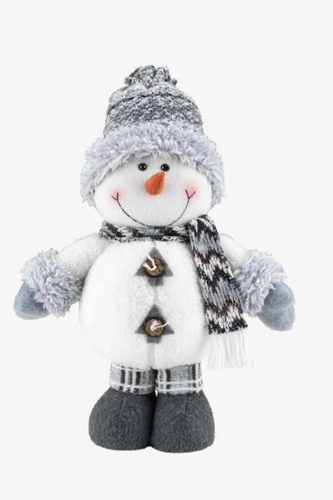 kabl 3x2.5 cena kupujem prodajem: Figure, color - White, New