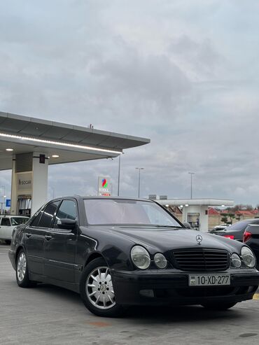 Disk təkərlər: Disk təkər Mercedes-Benz 225 / 55 / R 16, 5 Boltlu