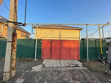 суточная однокомнатная квартира: 1 комната, 12 м², 1 этаж, Косметический ремонт — 4