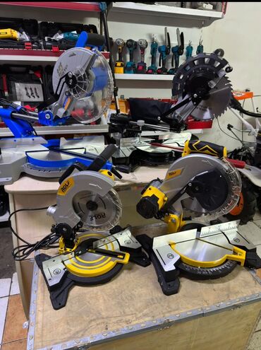 Товары и оборудование для с/х животных: Дробилка унверсал 7.5 кват 220 ват Доставка по городу Доставка по — 3