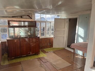 Həyət evləri və villaların satışı: 1 otaqlı, 50 kv. m, Kredit var, Orta təmir -da lalafo.az — 5 Həyət evləri və villaların satışı: 1 otaqlı, 50 kv. m, Kredit var, Orta təmir — 5