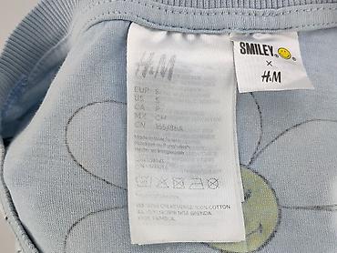 gilly hick: H&M, Piżama damska, rozmiar S — 6