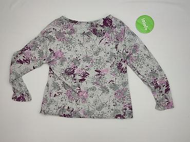 bereshka pl: Bonmarche, Bluzka damska, rozmiar M — 3