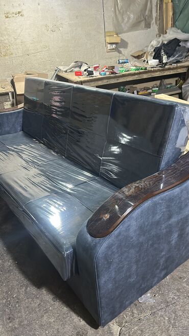 Угловые диваны: Новые Диваны — 51