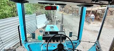 tap az dt 75: Mtz 82 1.95 rotor Ve ot Topalayanla birge satilir Kom Traxtor Da — 5