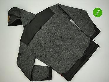 cross jeans jacket: Bluza z kapturem damska, rozmiar M — 3