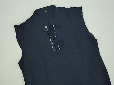longsleeve swd: Top damski, rozmiar 3XL — 1