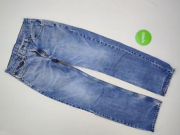 lee 501: Levi’s, Jeansy damskie, rozmiar S — 2