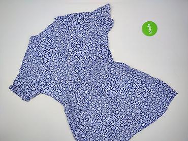 jasmine tu: Janina, Sukienka damska, rozmiar 3XL — 3
