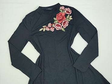miu: Shein, Sukienka damska, rozmiar M — 1
