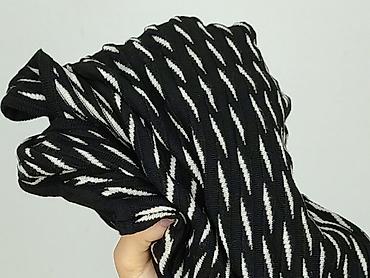 less: Desigual, Sukienka damska, rozmiar XS — 6