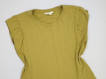 edc shirts: Edc by Esprit, T-shirt damski, rozmiar XS — 1