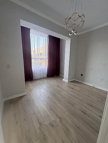 Продажа квартир: 2 комнаты, 44 м², Технопарк Элитка, 9 этаж, Евроремонт — 2