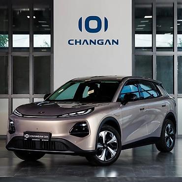 автозапчасти на китайские авто: Запчасти на китайские авто по себестоимости: честно, без перекупщиков — 4