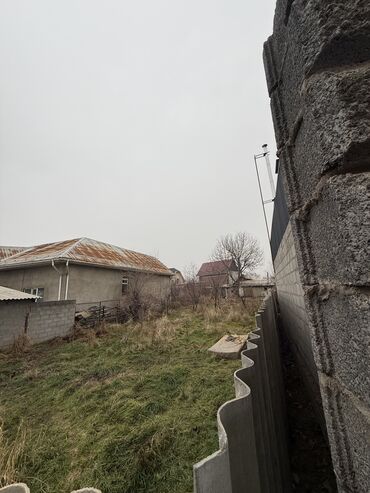 Аренда участков: 4 соток Для сельского хозяйства, Водопровод, Газ, Канализация — 13