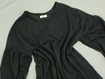 Жінкам: Bpc bonprix collection, Жіноча блуза, L