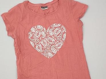 t shirty marvel: Beloved, T-shirt damski, rozmiar M — 1