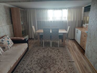 xacmazda tecili satilan evler: 2 otaqlı, Yeni tikili, m. İnşaatçılar, 60 kv. m