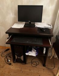 uşaqlar üçün planşet: Canon G2411/G2410 seriyası tipli rəngli “MegaTank” (ink tank) printer